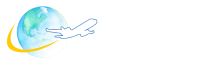 Worldwide Phenomenal Travel