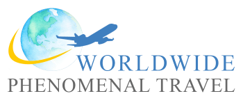 Worldwide Phenomenal Travel
